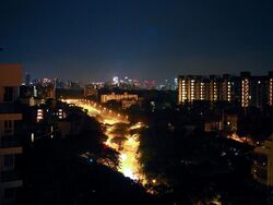 Jade Mansion (D10), Condominium #594872241